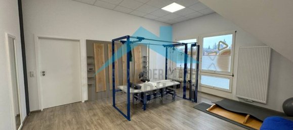 Gebäude in Werra-Meißner, Germany 2155m², Nr. 167185 9