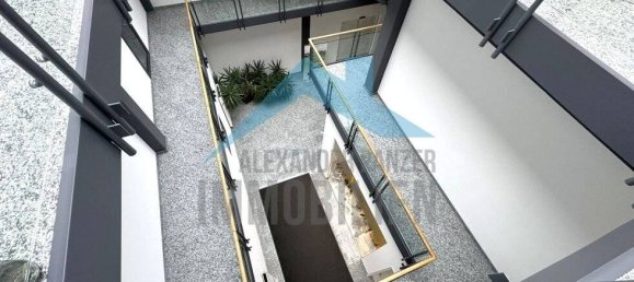 Gebäude in Werra-Meißner, Germany 2155m², Nr. 167185 4