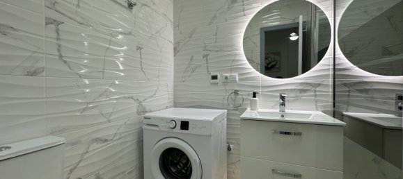 2 Schlafzimmer Wohnung in Torrevieja, Spain, Nr. 145484 16