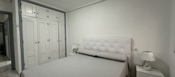 2 Schlafzimmer Wohnung in Torrevieja, Spain, Nr. 145484 14