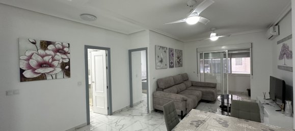 2 Schlafzimmer Wohnung in Torrevieja, Spain, Nr. 145484 7