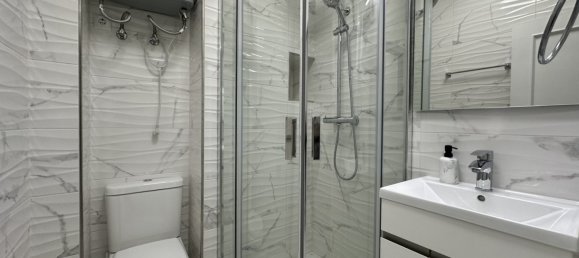 2 Schlafzimmer Wohnung in Torrevieja, Spain, Nr. 145484 20