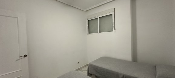 2 Schlafzimmer Wohnung in Torrevieja, Spain, Nr. 145484 19