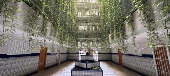 2 Schlafzimmer Wohnung in Torrevieja, Spain, Nr. 145484 2