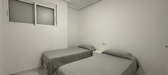 2 Schlafzimmer Wohnung in Torrevieja, Spain, Nr. 145484 18