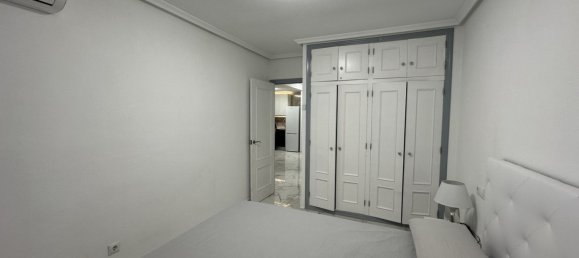 2 Schlafzimmer Wohnung in Torrevieja, Spain, Nr. 145484 12