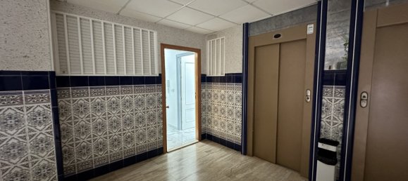 2 Schlafzimmer Wohnung in Torrevieja, Spain, Nr. 145484 21
