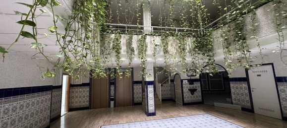 2 Schlafzimmer Wohnung in Torrevieja, Spain, Nr. 145484 22