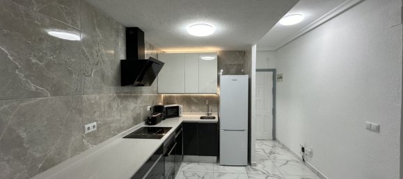 2 Schlafzimmer Wohnung in Torrevieja, Spain, Nr. 145484 4