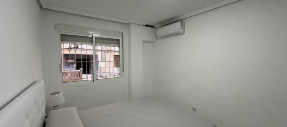 2 Schlafzimmer Wohnung in Torrevieja, Spain, Nr. 145484 13