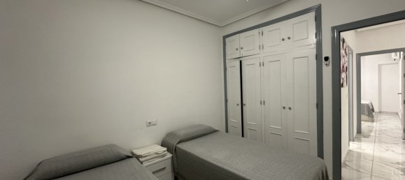 2 Schlafzimmer Wohnung in Torrevieja, Spain, Nr. 145484 17