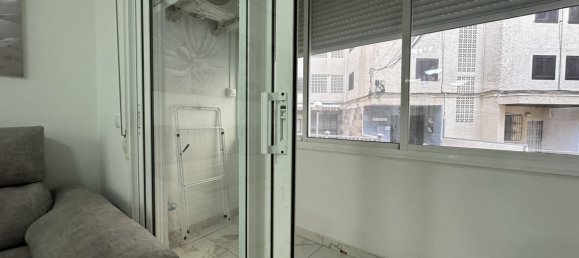 2 Schlafzimmer Wohnung in Torrevieja, Spain, Nr. 145484 9