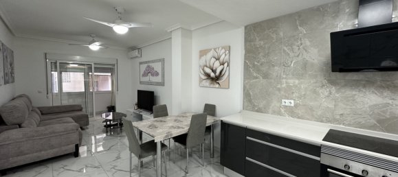 2 Schlafzimmer Wohnung in Torrevieja, Spain, Nr. 145484 3