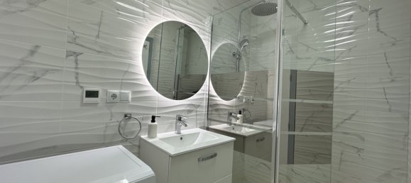 2 Schlafzimmer Wohnung in Torrevieja, Spain, Nr. 145484 15