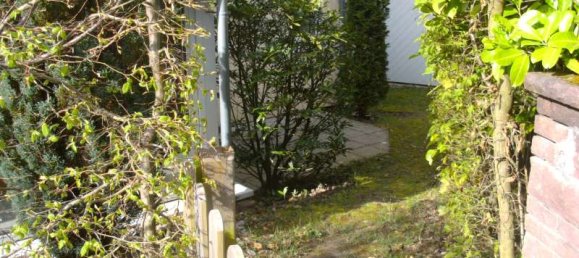 Apartamento T2 em Baden-Baden, Germany N.º 349837 2