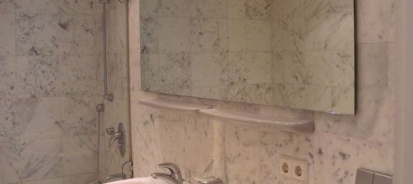 Apartamento T2 em Baden-Baden, Germany N.º 349837 5