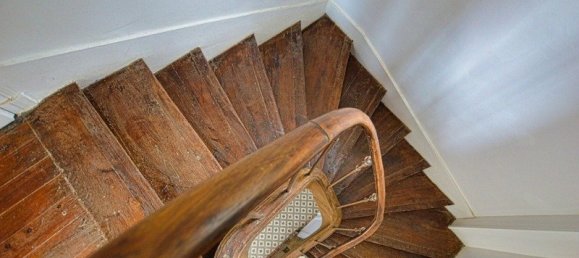 9 Schlafzimmer Schlösser in Talmontiers, France, Nr. 262094 6