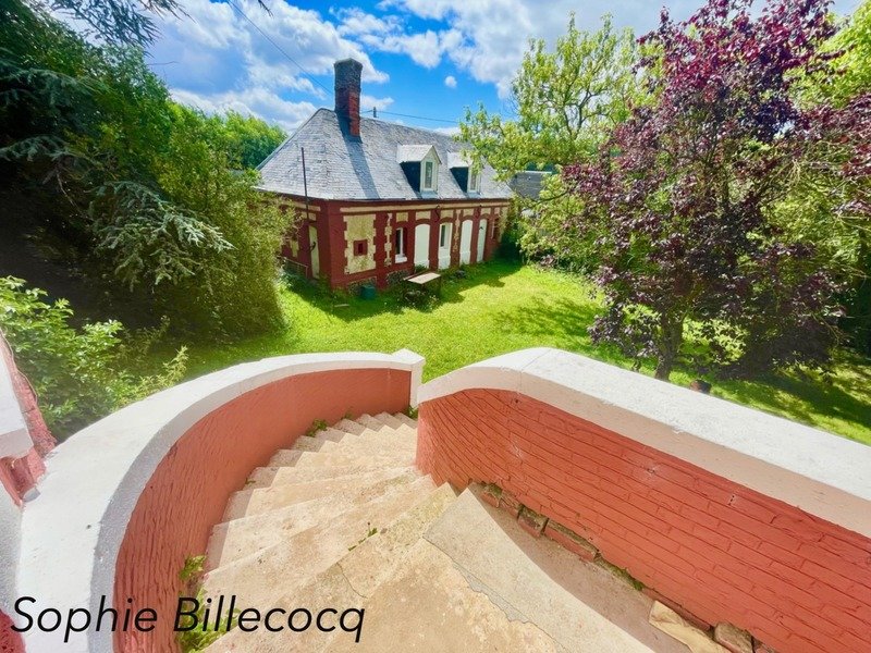 9 Schlafzimmer Schlösser in Talmontiers, France, Nr. 262094