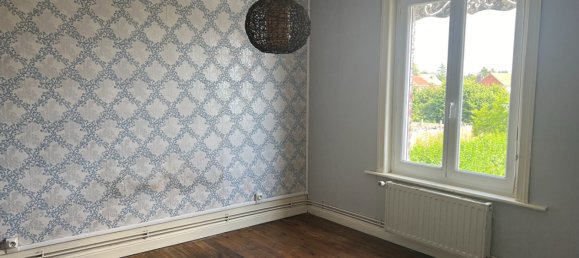 Casa T3 em Bruay-la-Buissiere, France N.º 250863 7