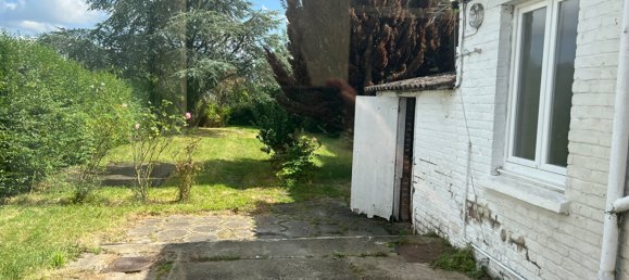 Casa T3 em Bruay-la-Buissiere, France N.º 250863 4