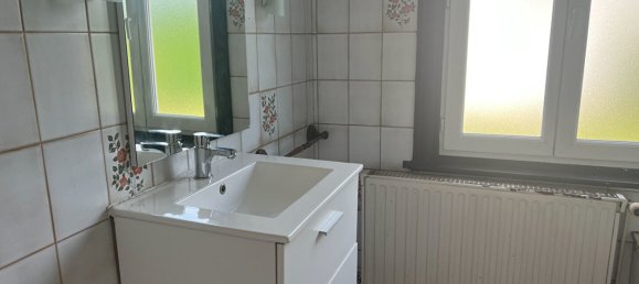 Casa T3 em Bruay-la-Buissiere, France N.º 250863 3