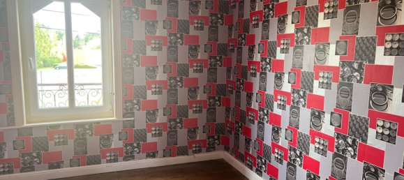 Casa T3 em Bruay-la-Buissiere, France N.º 250863 6