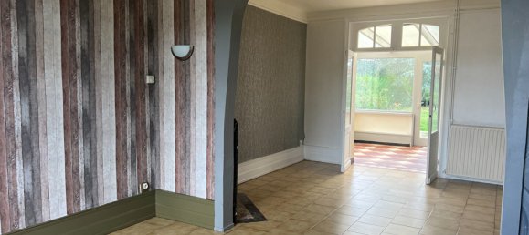 Casa T3 em Bruay-la-Buissiere, France N.º 250863 9