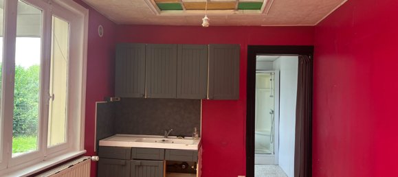 Casa T3 em Bruay-la-Buissiere, France N.º 250863 5