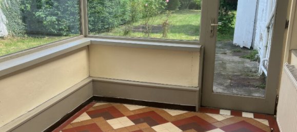 Casa T3 em Bruay-la-Buissiere, France N.º 250863 2