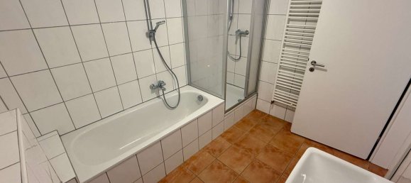 Apartamento T3 em Rhein-Erft, Germany N.º 338792 15