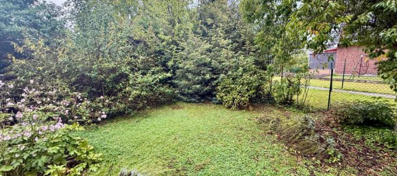 Apartamento T3 em Rhein-Erft, Germany N.º 338792 9