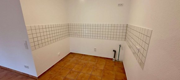 Apartamento T3 em Rhein-Erft, Germany N.º 338792 6