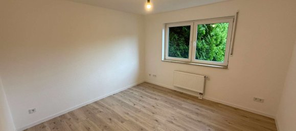 Apartamento T3 em Rhein-Erft, Germany N.º 338792 11