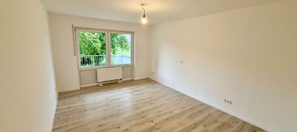 Apartamento T3 em Rhein-Erft, Germany N.º 338792 12