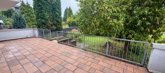 Apartamento T3 em Rhein-Erft, Germany N.º 338792 7