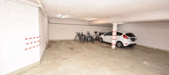 Apartamento T3 em Rhein-Erft, Germany N.º 338792 10