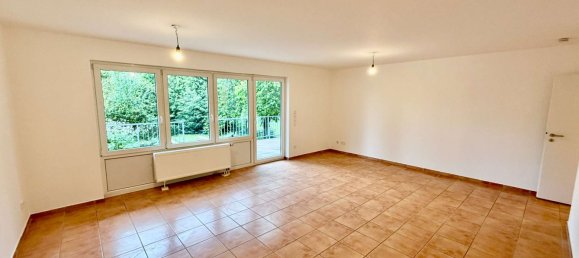 Apartamento T3 em Rhein-Erft, Germany N.º 338792 3