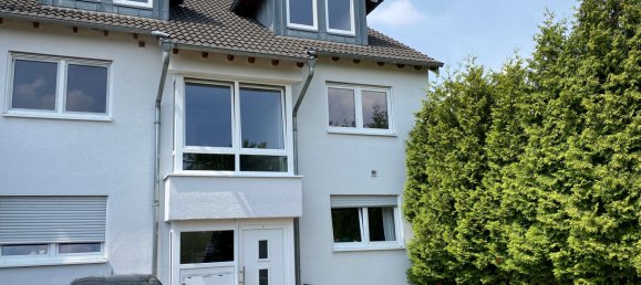 Apartamento T3 em Rhein-Erft, Germany N.º 338792 2
