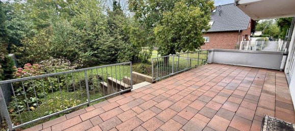 Apartamento T3 em Rhein-Erft, Germany N.º 338792 8