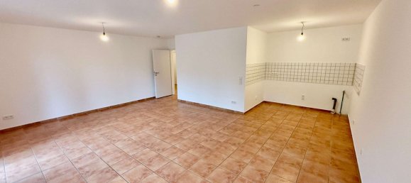 Apartamento T3 em Rhein-Erft, Germany N.º 338792 5