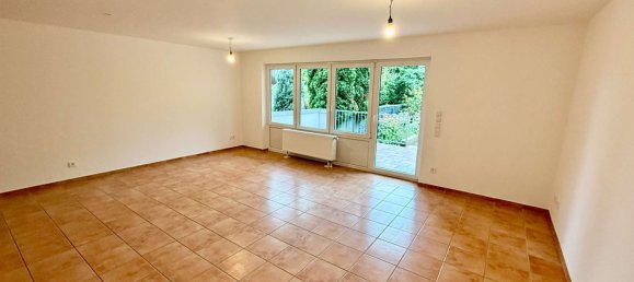 Apartamento T3 em Rhein-Erft, Germany N.º 338792 4