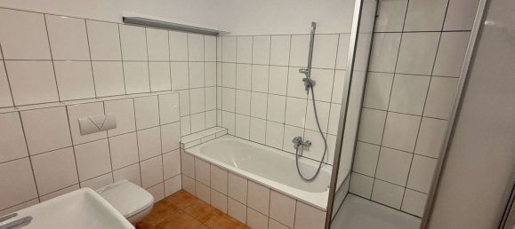 Apartamento T3 em Rhein-Erft, Germany N.º 338792 14
