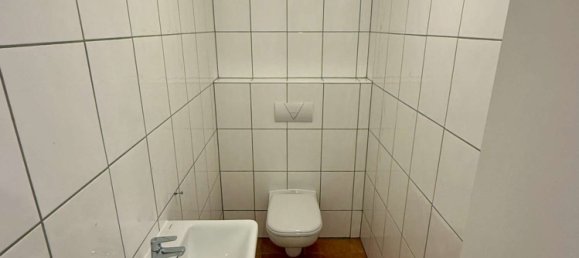 Apartamento T3 em Rhein-Erft, Germany N.º 338792 16