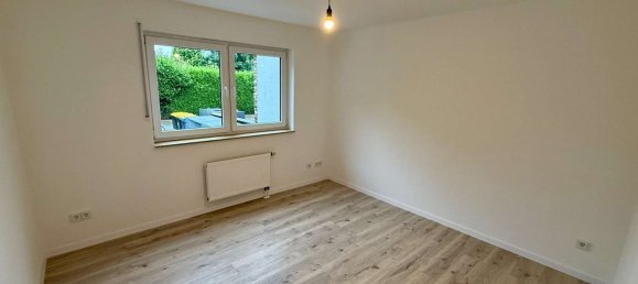 Apartamento T3 em Rhein-Erft, Germany N.º 338792 13