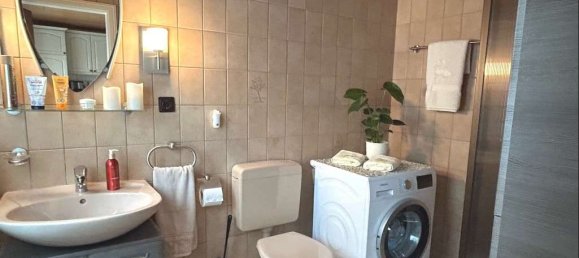 3 bedrooms Townhouse in Dithmarschen, Germany No. 278458 9