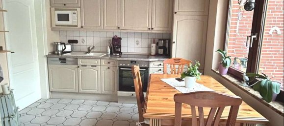 3 bedrooms Townhouse in Dithmarschen, Germany No. 278458 8