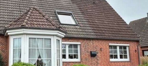 3 bedrooms Townhouse in Dithmarschen, Germany No. 278458 3