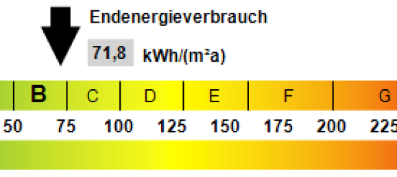 3 bedrooms Townhouse in Dithmarschen, Germany No. 278458 18