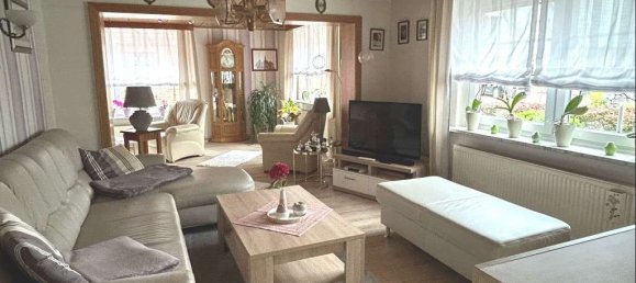 3 bedrooms Townhouse in Dithmarschen, Germany No. 278458 7