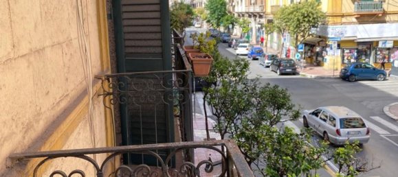 5غرفة شقة في Taranto, Italy رقم 129159 10